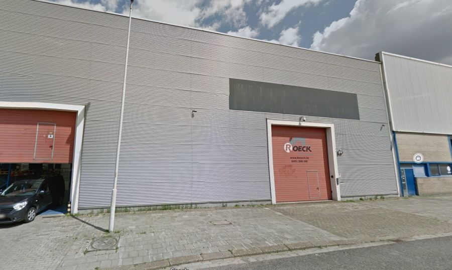 ()=>{if(producerUpdateValueVersion(node),producerAccessed(node),node.value===ERRORED)throw node.error;return node.value} Noorderlaan 92 - 2030 Antwerpen
