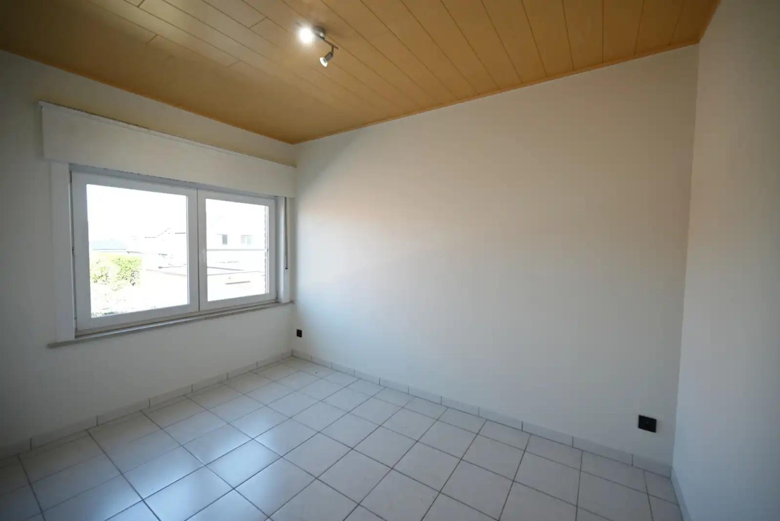 Gezellige gezinswoning te huur in Roeselare! foto 12