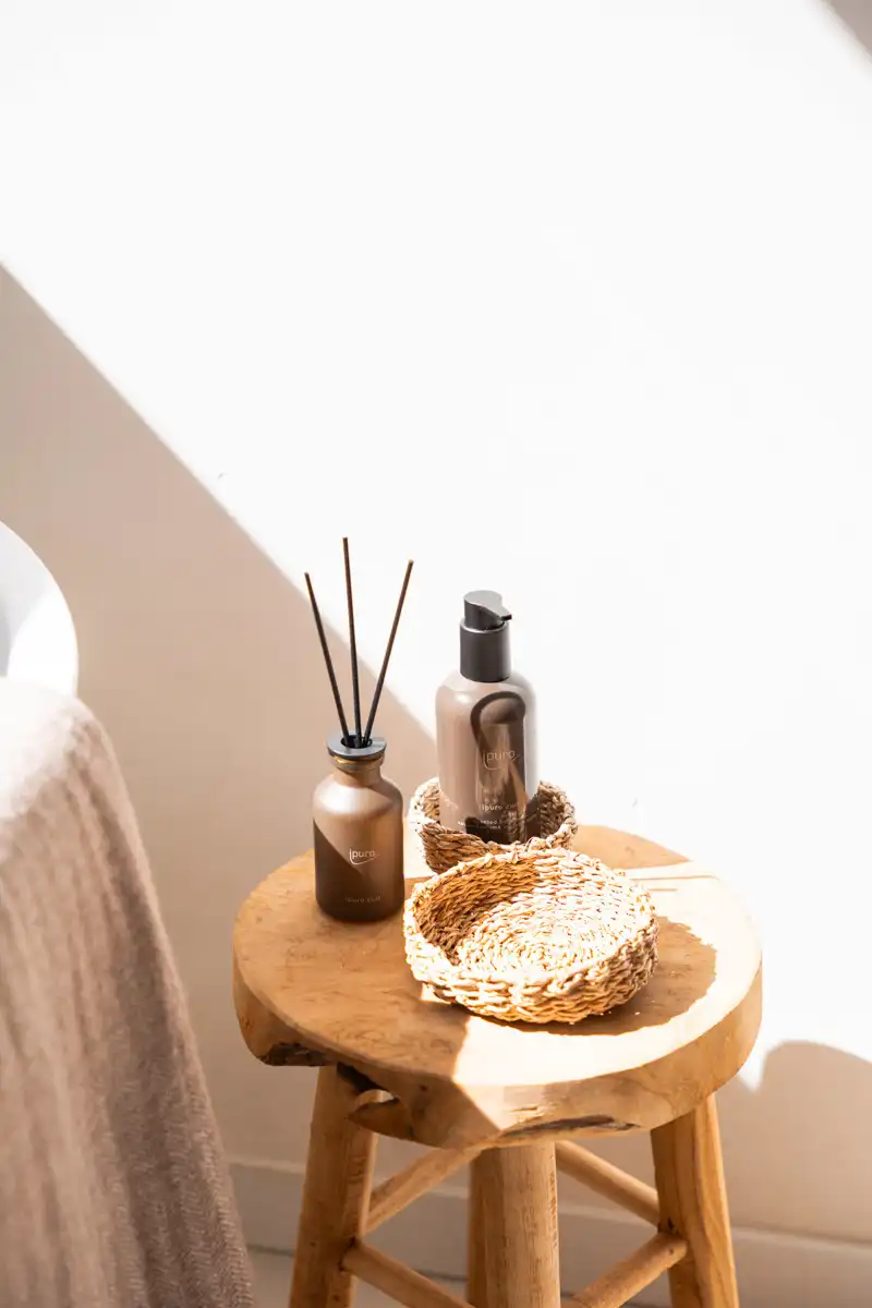 Prachtige nieuwbouwwoning met top afwerking foto 19