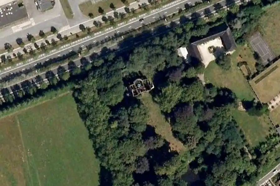 Durmstraat 29, 9030 Mariakerke foto 3