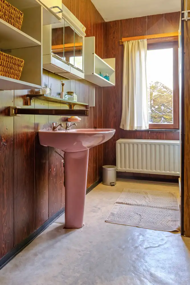 Ruime gezinswoning met 4 slaapkamers op uitzonderlijk perceel van 1,32 ha in Meerhout foto 24