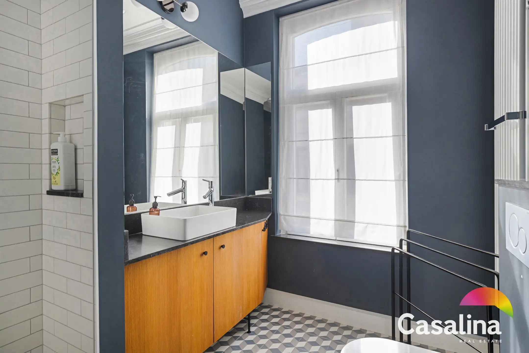 Prachtige eengezinswoning foto 14