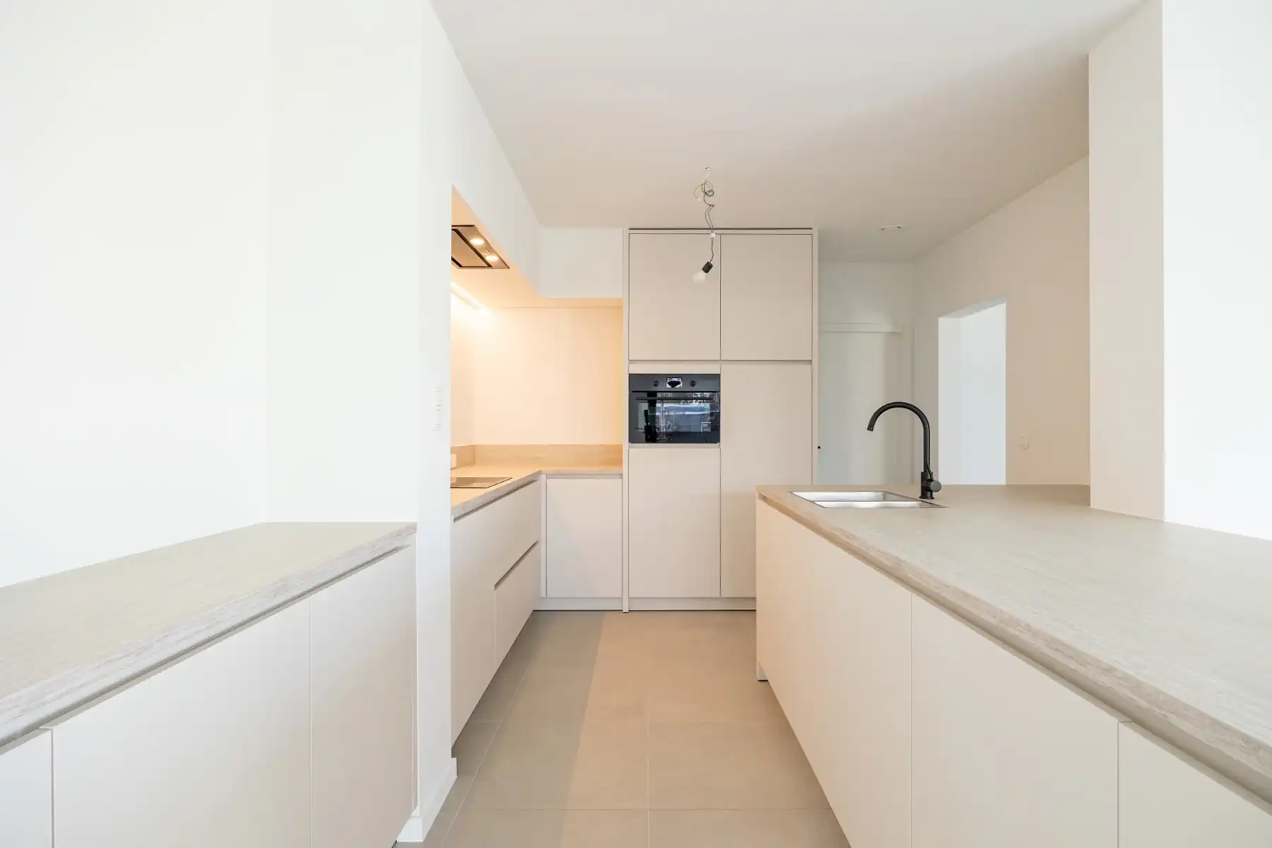 Huis te koop foto 26