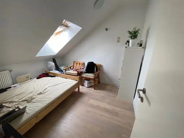 TE HUUR ruime woning in het centrum van Herent foto 15
