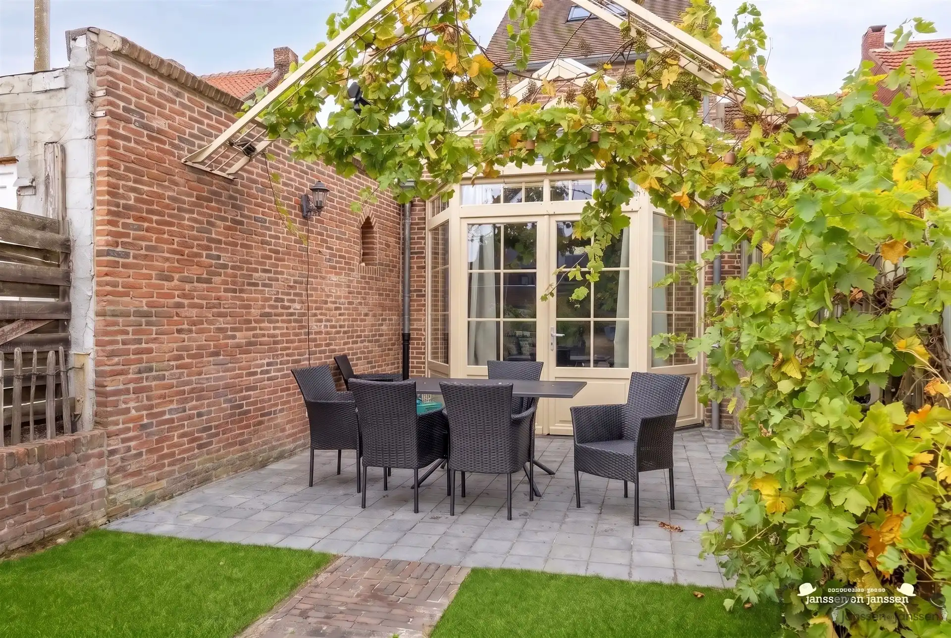 huis foto 30