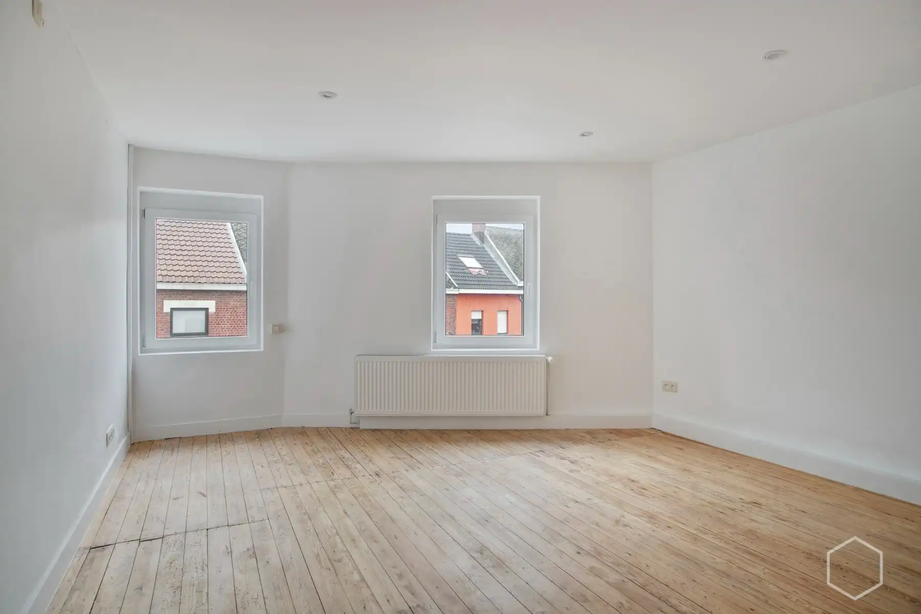 Huis te koop foto 11