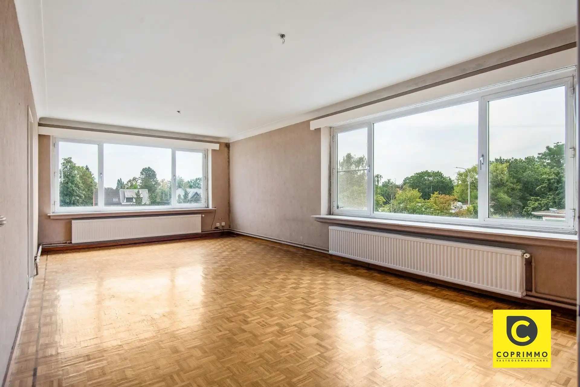 Appartement te koop Prins Boudewijnlaan 168/7 - 2610 ANTWERPEN