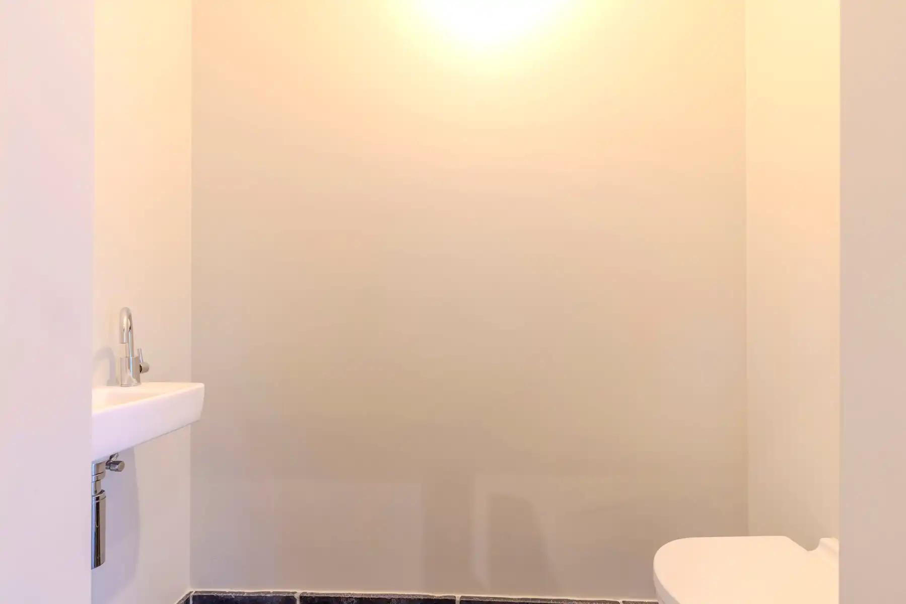 Manoir villa met 4slk en 2bdk op 571m²  foto 25