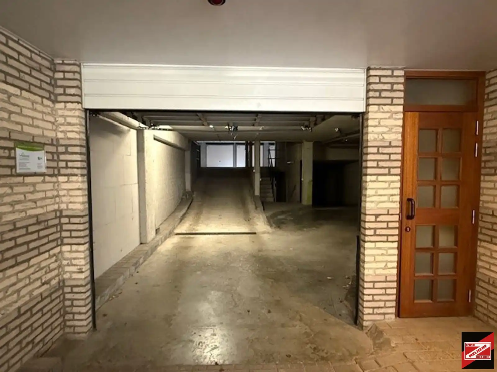 Appartement te koop foto 20