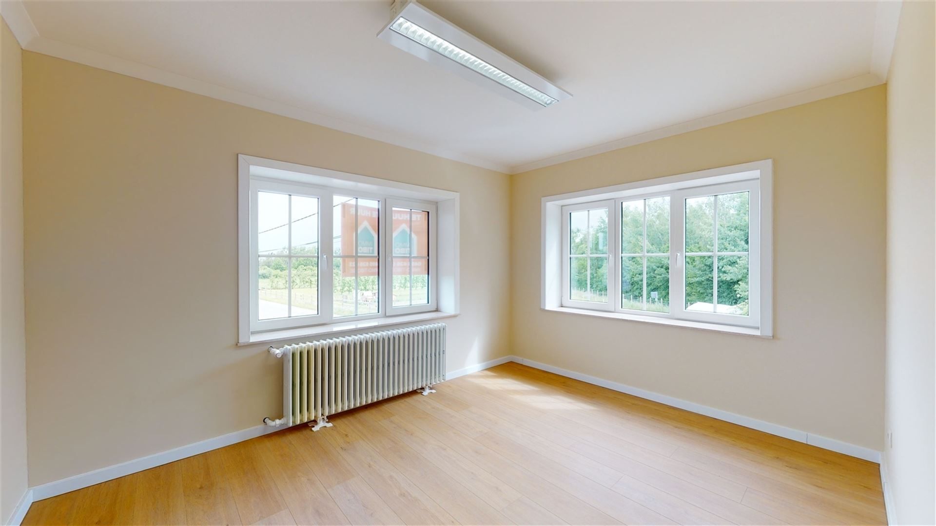 Prachtige woning te huur foto 14