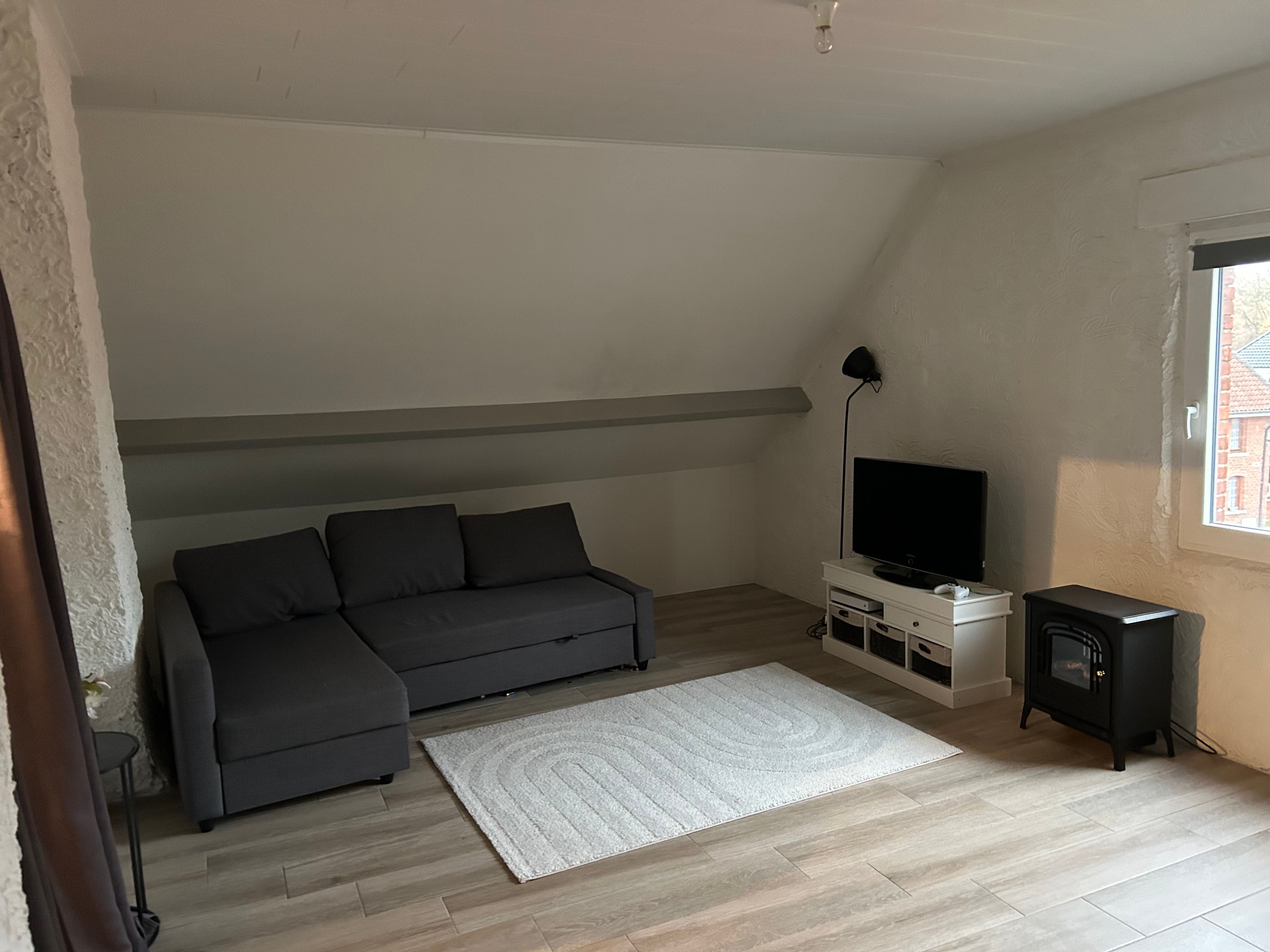 Open bebouwing op wandelafstand van centrum foto 25