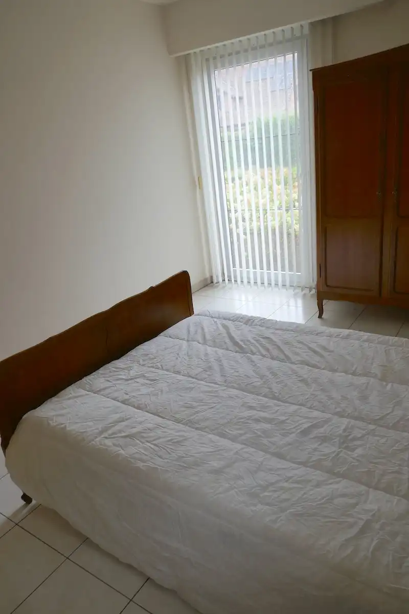 Charmante villa met kangoeroewoning of home office foto 15