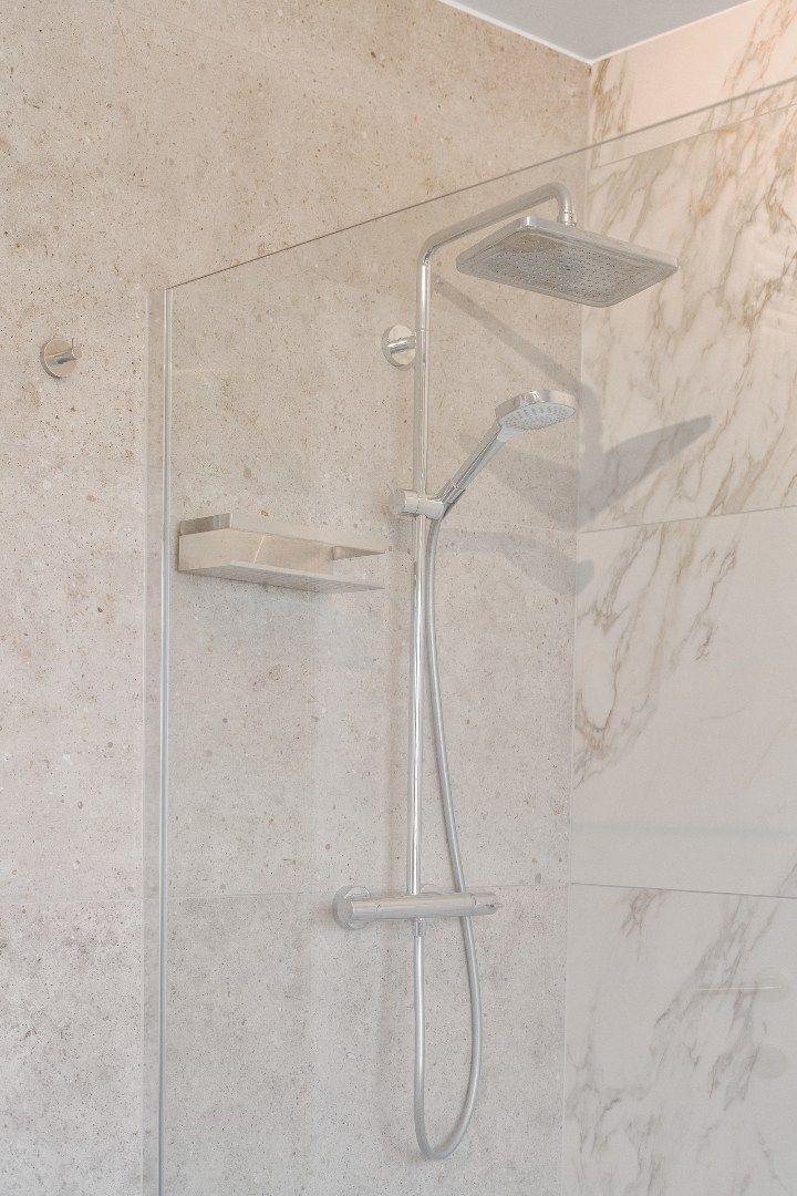 Ruime gezinswoning met inpandige garage en gezellige tuin. foto 19