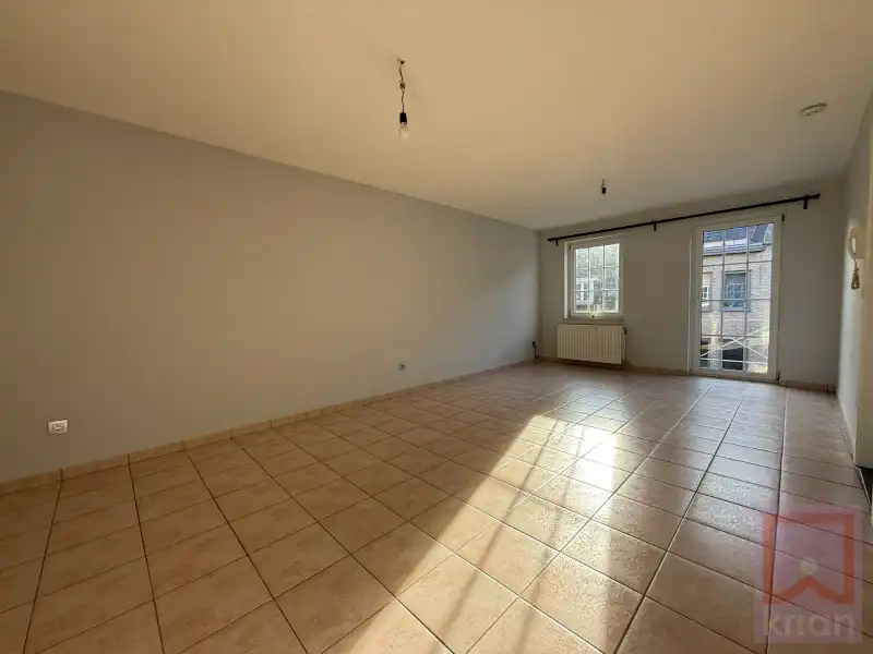 INSTAPKLAAR 1slpk appartement CENTRUM GEEL. foto 4