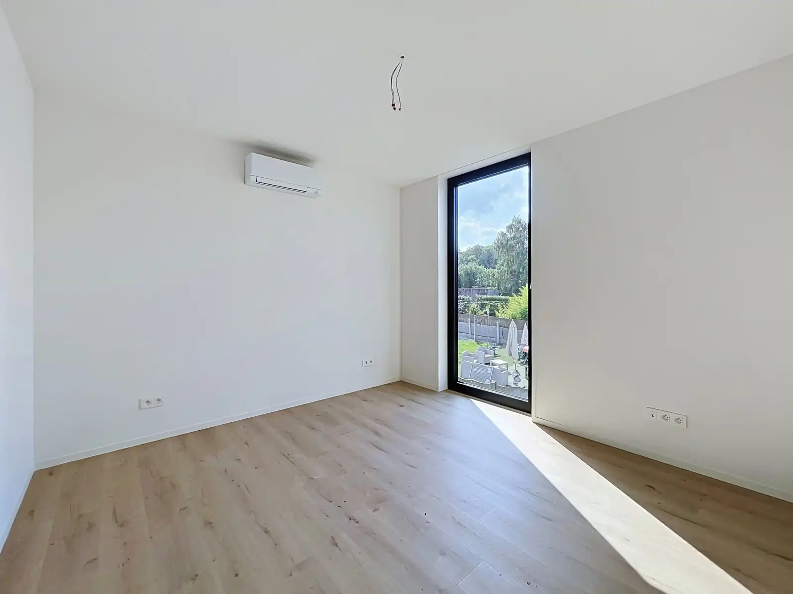 Instapklare nieuwbouwwoning – incl. BTW & registratie €399.905,07 ✨ foto 10