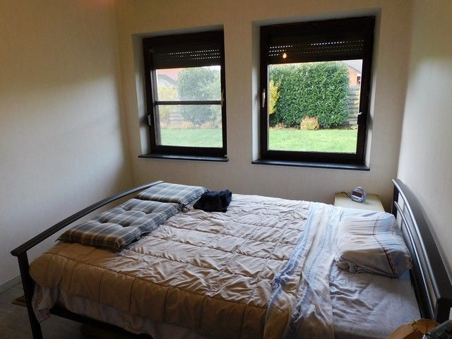 Rustig gelegen gelijkvloerse woning  foto 11