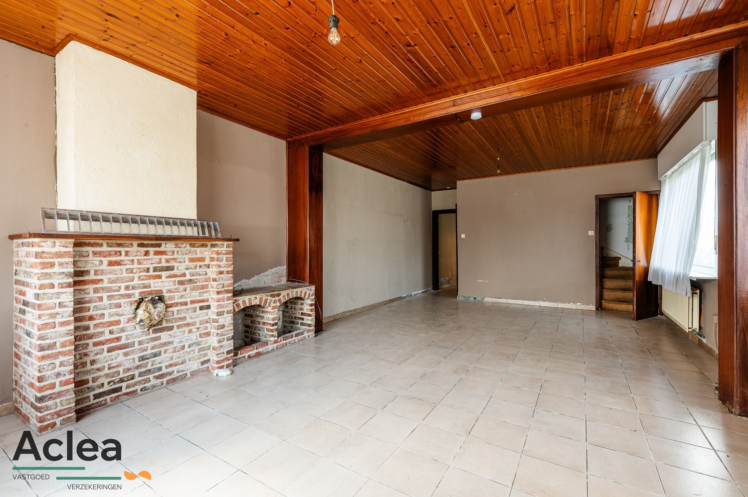 Renovatieproject met 3 slaapkamers in Bentille foto 7