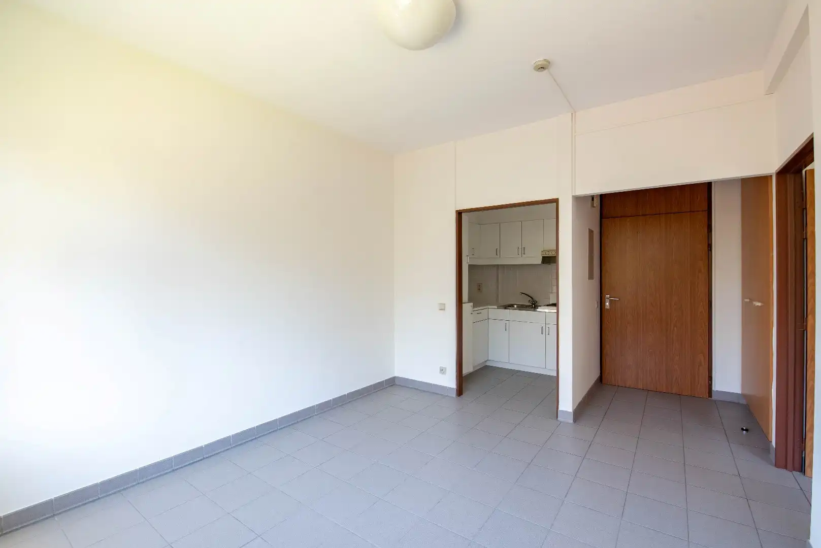 De ideale balans tussen zorg & zelfstandigheid foto 3