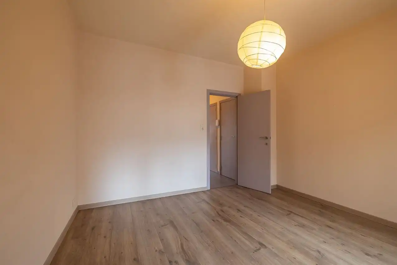 Centraal gelegen, hedendaags, 1 slpk, terras foto 20