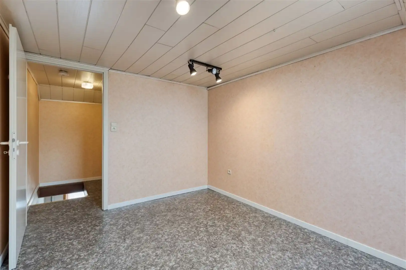 TOPPER: prachtige gezinswoning op toplocatie !!! foto 29