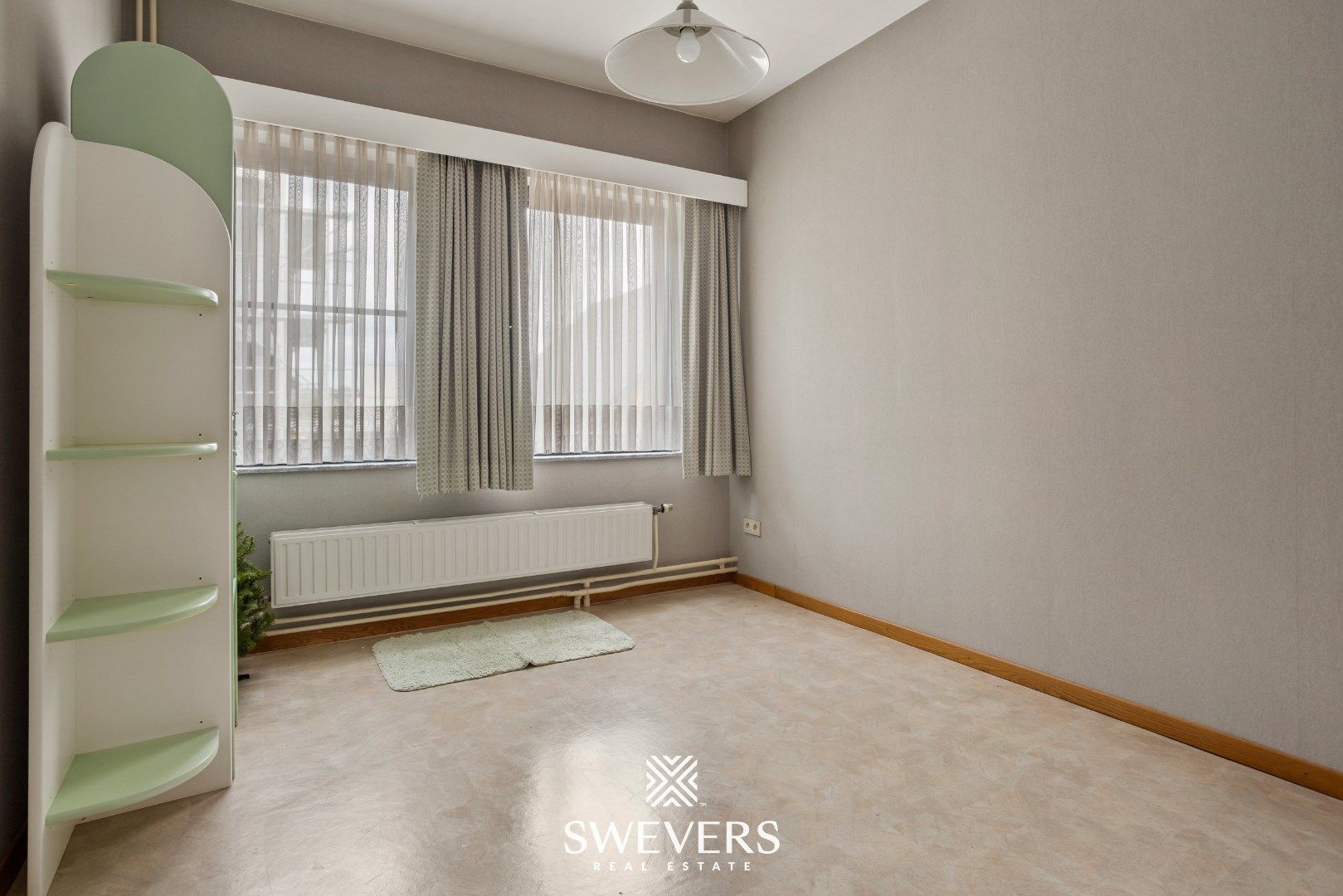 Ruime woning met tal van mogelijkheden in het hart van Tessenderlo-Ham foto 17