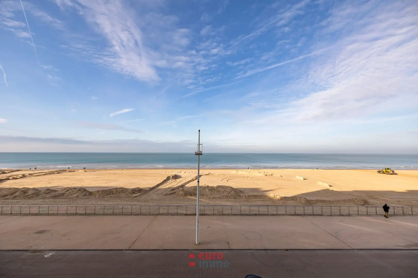 Residentie Molentje - 0201 foto 9