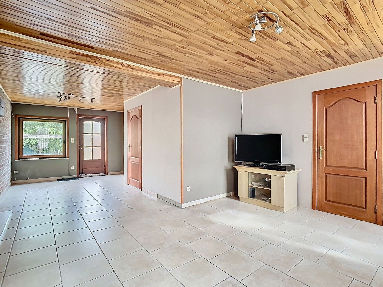 Huis te koop Gevergemveldbaan 9 - 9300 Aalst