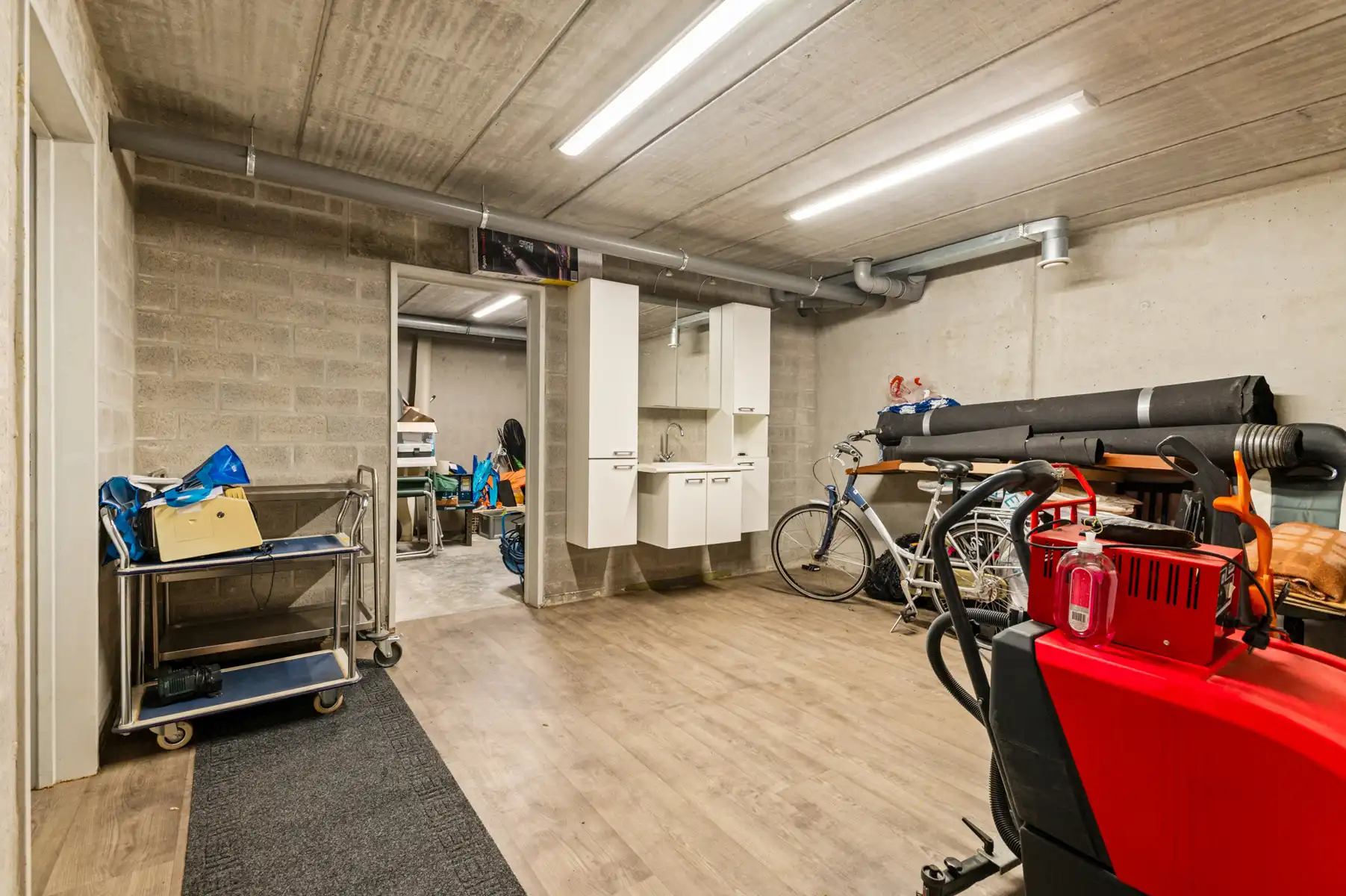 Ruime villa 570 m² met zwembad op 1575 m²  foto 39