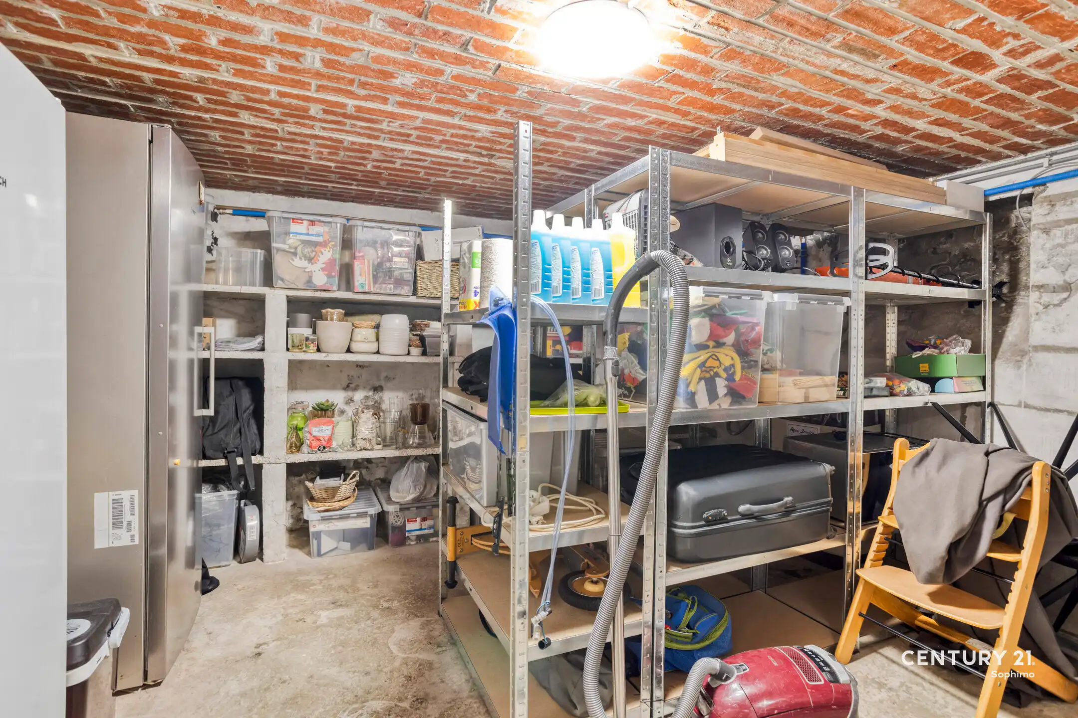 Energiezuinige vrijstaande woning met 3 slaapkamers foto 25