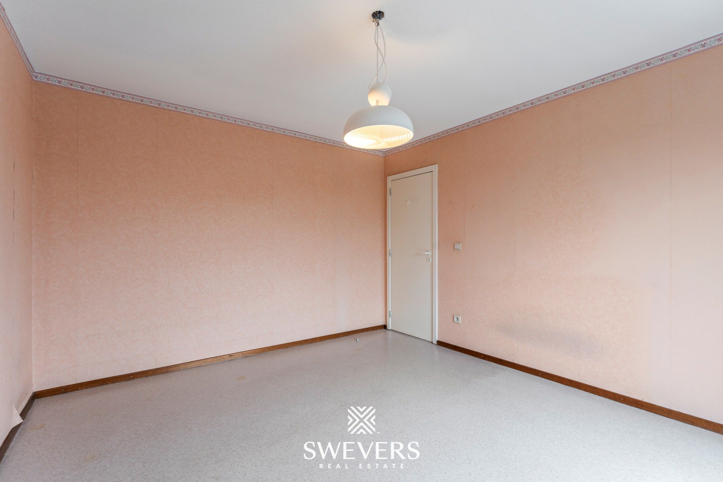 Instapklaar appartement met twee slaapkamers en autostaandplaats foto 15