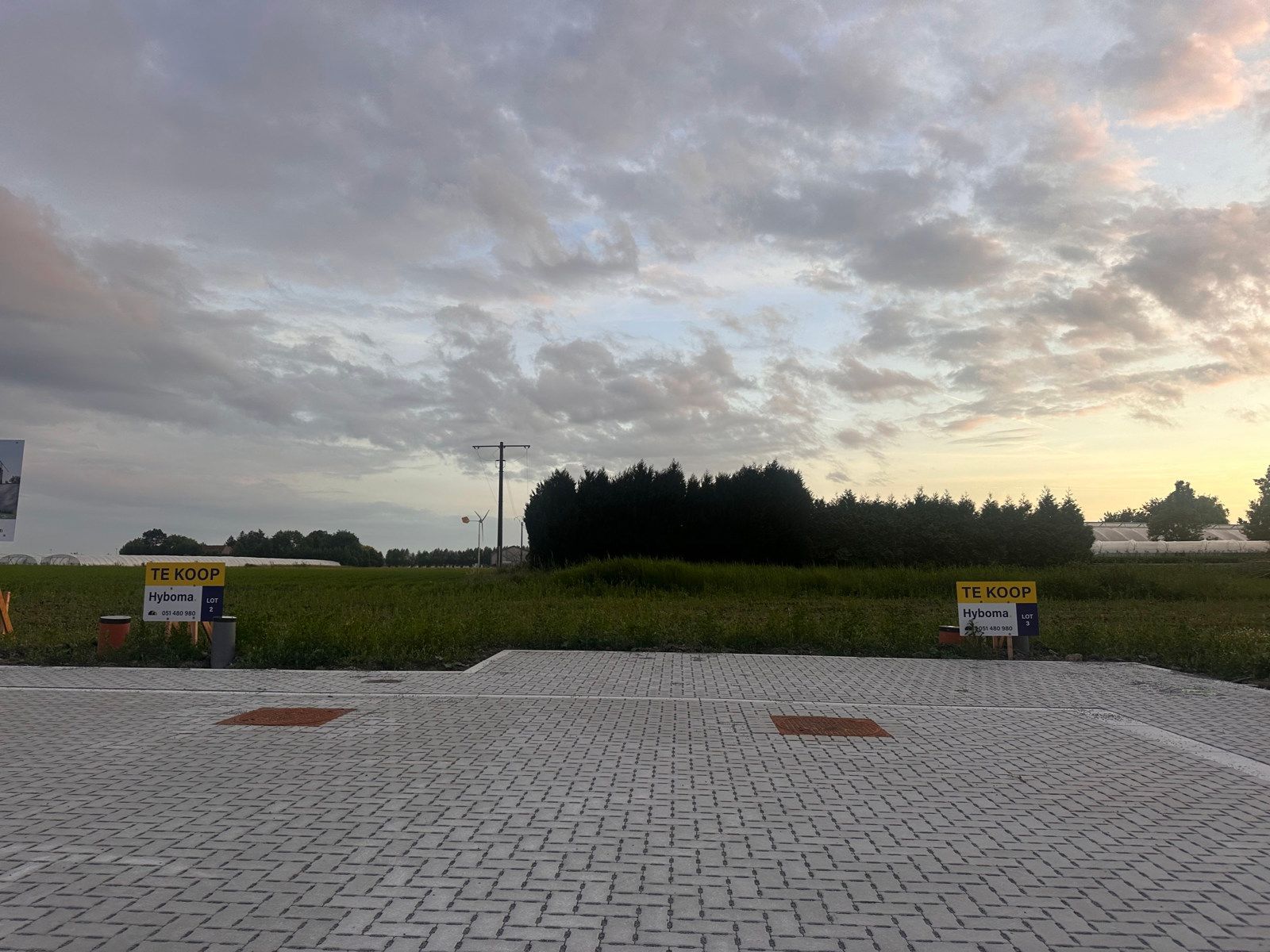 ()=>{if(producerUpdateValueVersion(node),producerAccessed(node),node.value===ERRORED)throw node.error;return node.value} Groenestraat 16 - 8610 Kortemark Handzame