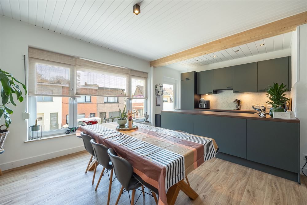 Instapklaar appartement foto 4