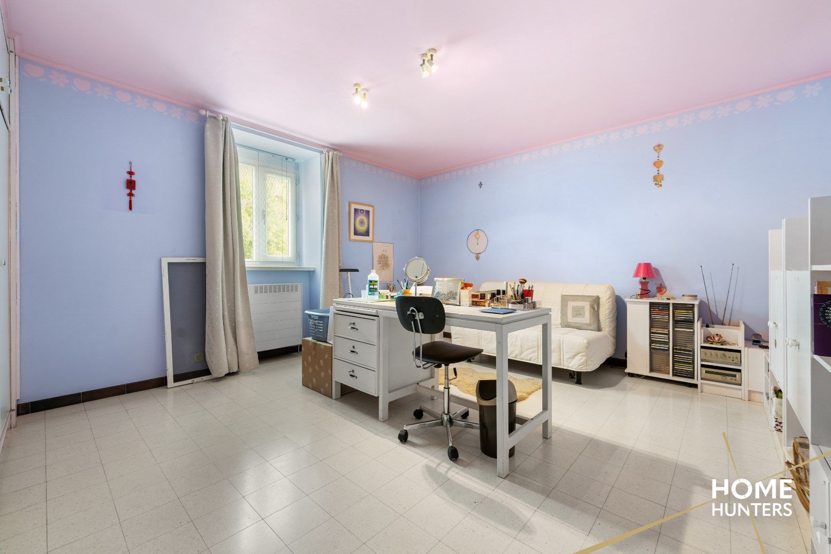 Goed onderhouden villa op de rand van Ieper met 4 slaapkamers op een perceel van 1051 m² foto 13