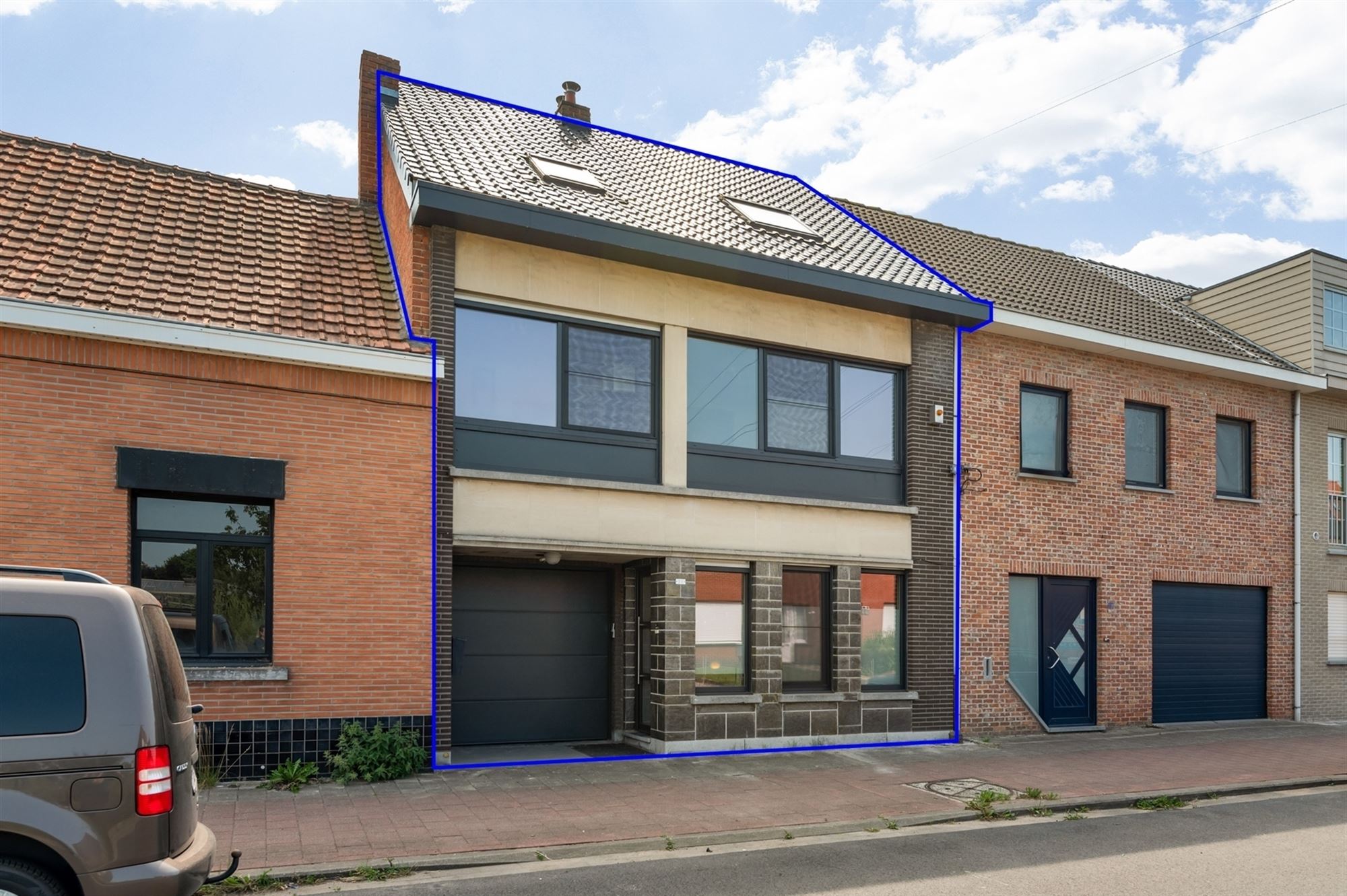 ()=>{if(producerUpdateValueVersion(node),producerAccessed(node),node.value===ERRORED)throw node.error;return node.value} Oude Liersebaan 94 - 2570 DUFFEL