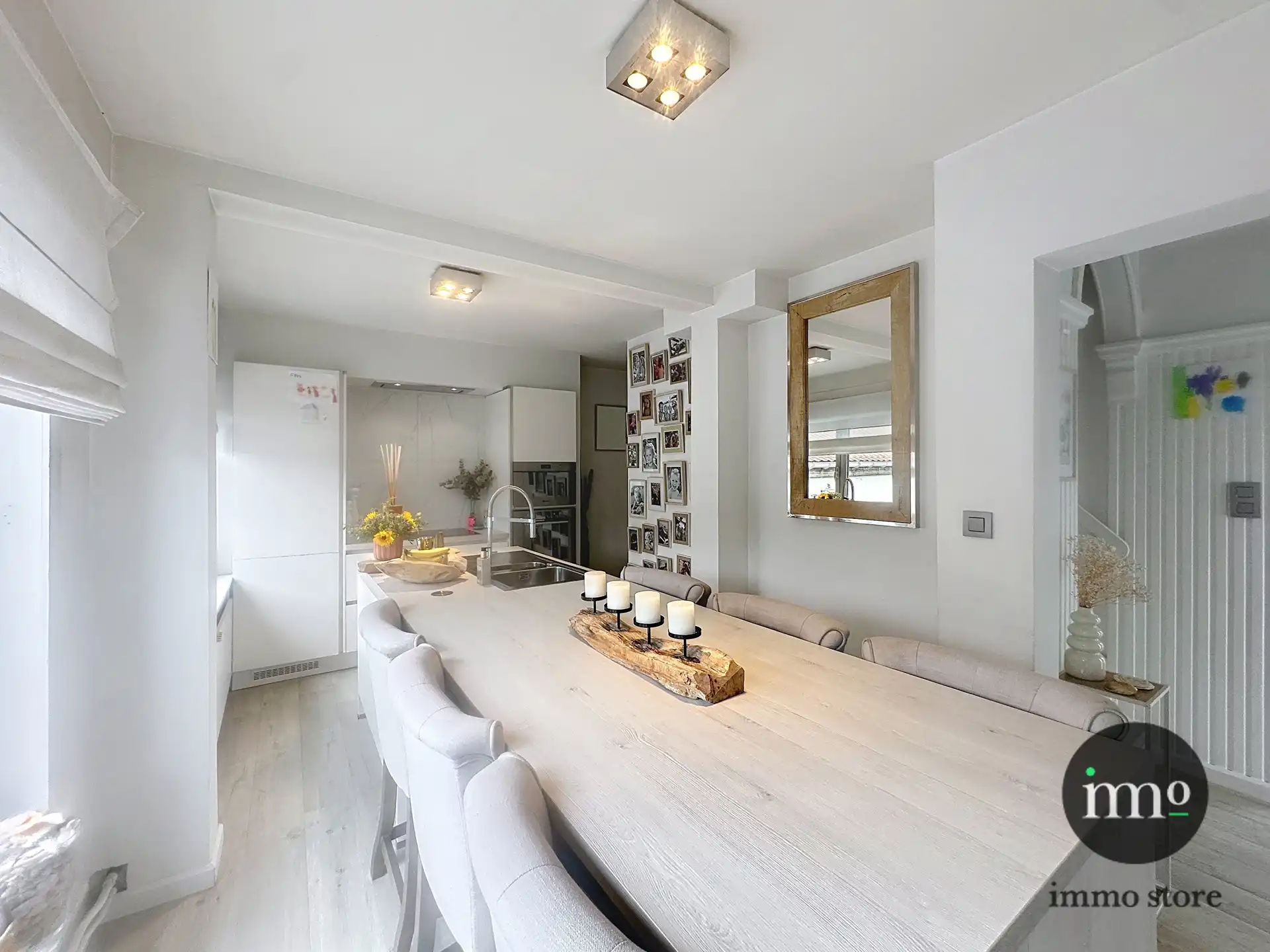 Gebouw te koop foto 12