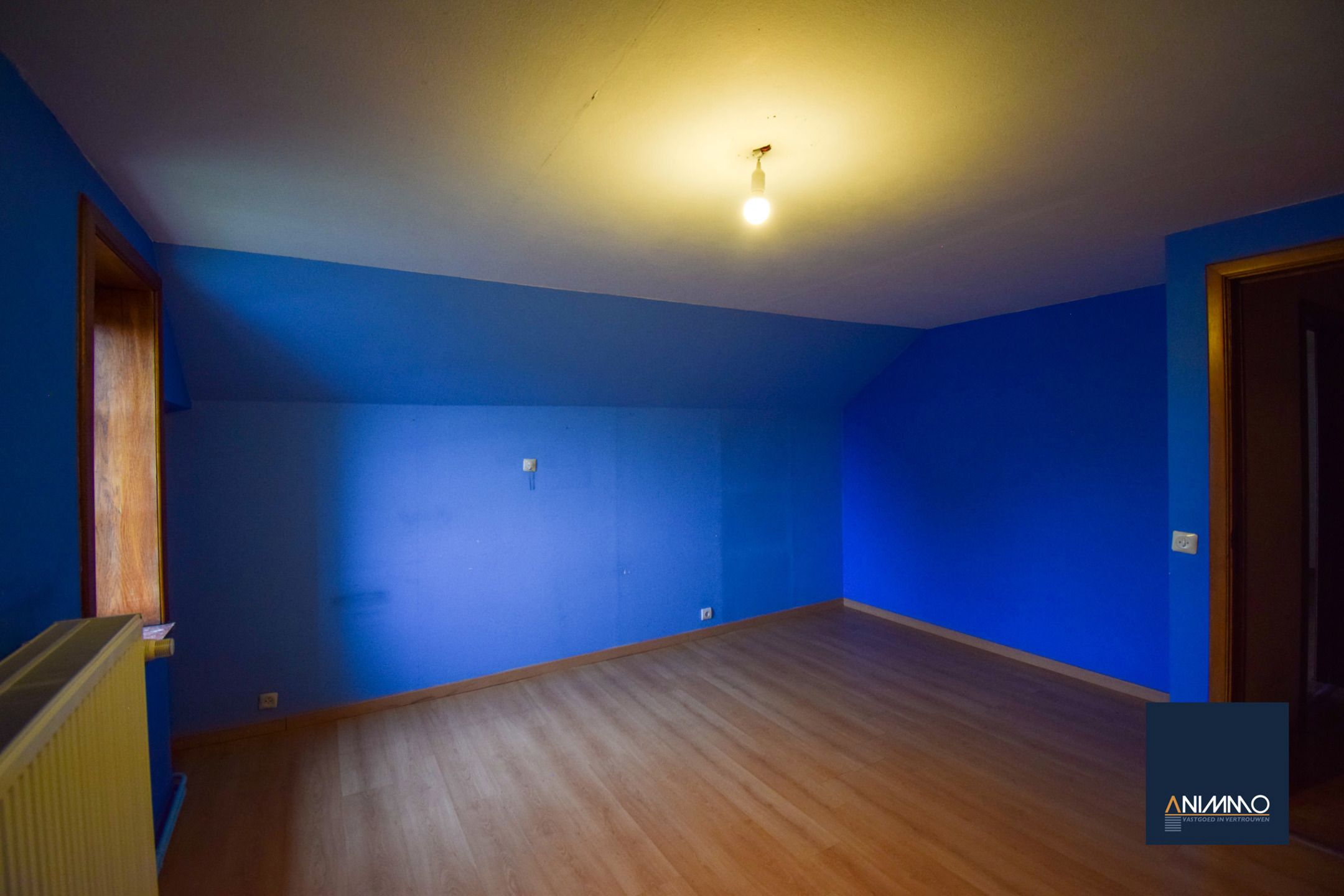 Boerderij te koop foto 27