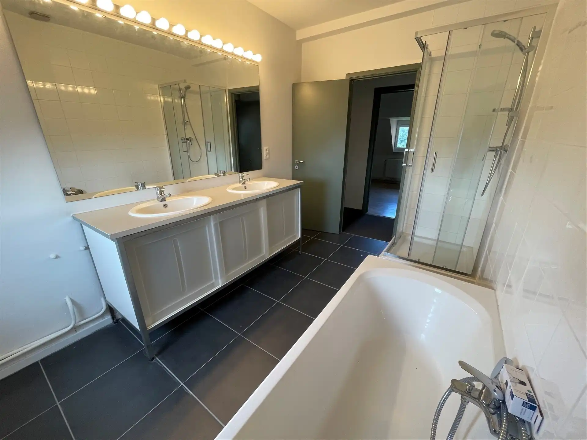 Huis foto 21
