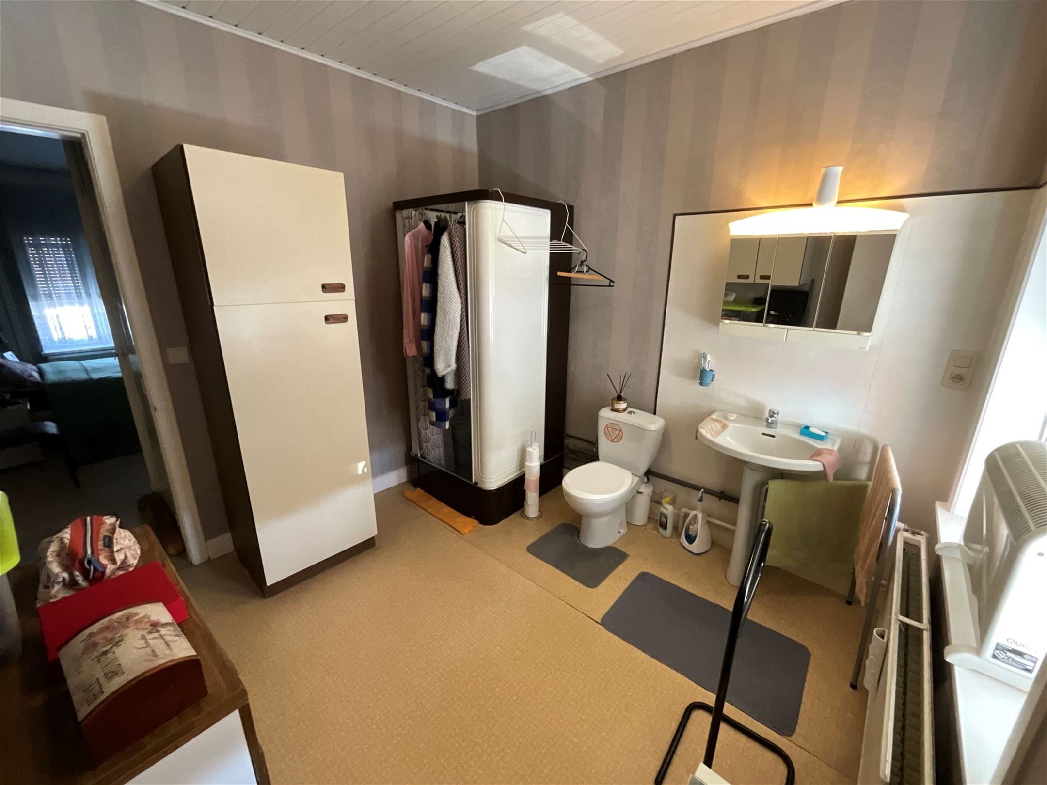 Woning foto 9
