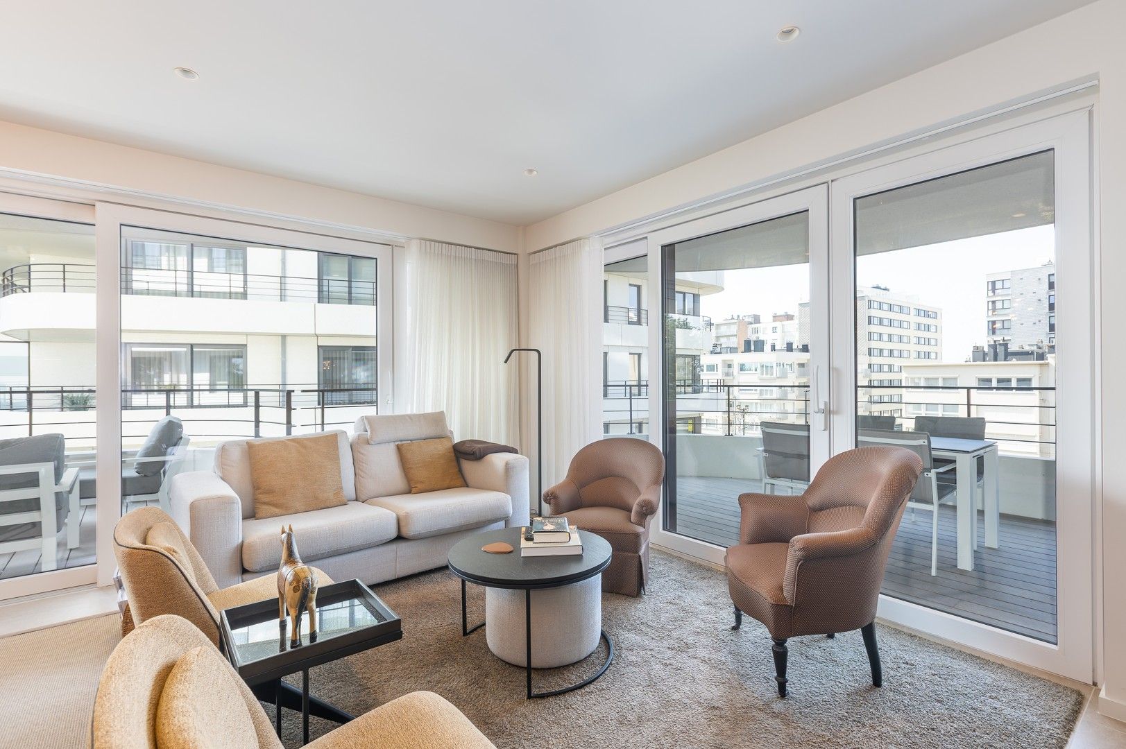 THE WAVES 03.03  +  GARAGEBOX foto 4