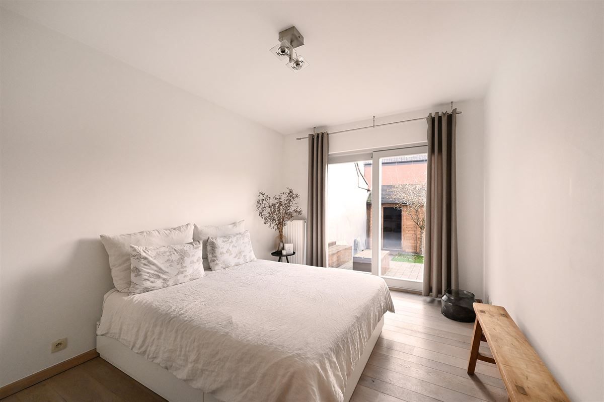 Tweewoonst, praktijkwoning of opbrengsteigendom foto 9