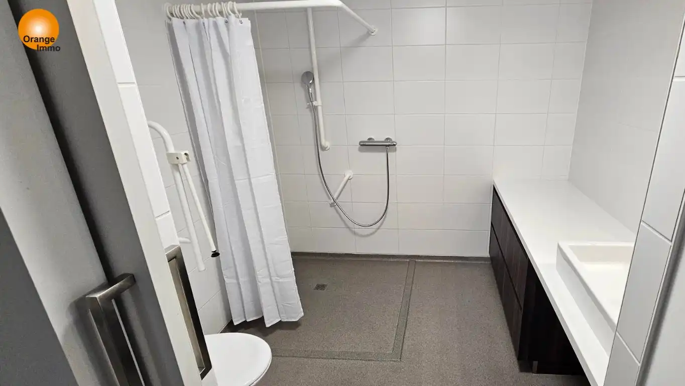 Appartement te koop foto 6