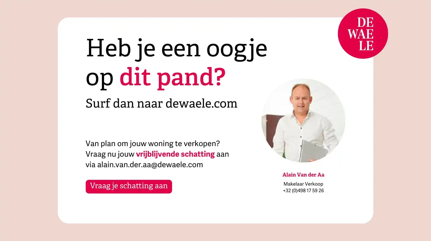 Gerenoveerd vrijstaand huis met zwembad, poolhouse en tuin foto 27