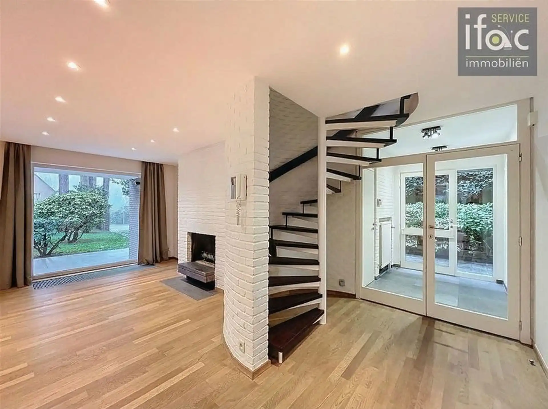 Prachtige villa - rustig gelegen - karaktervol! foto 10