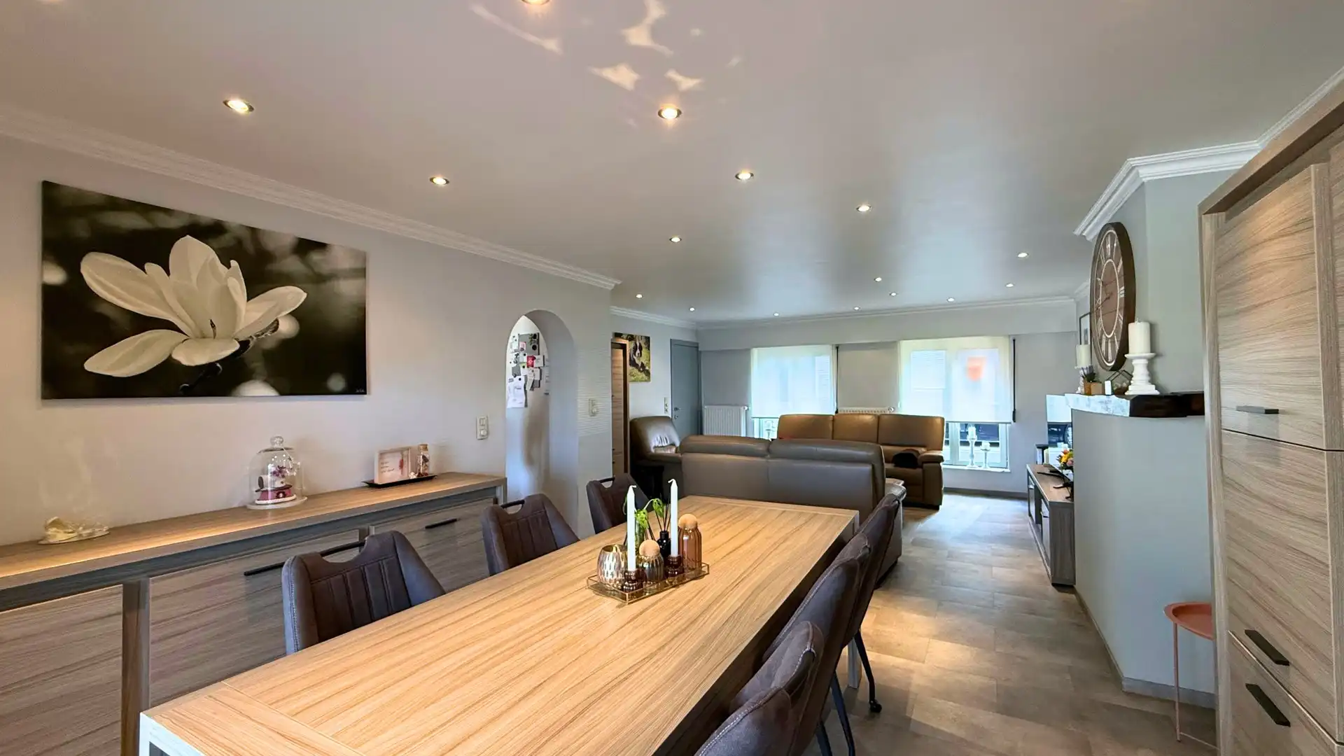 Woning foto 6