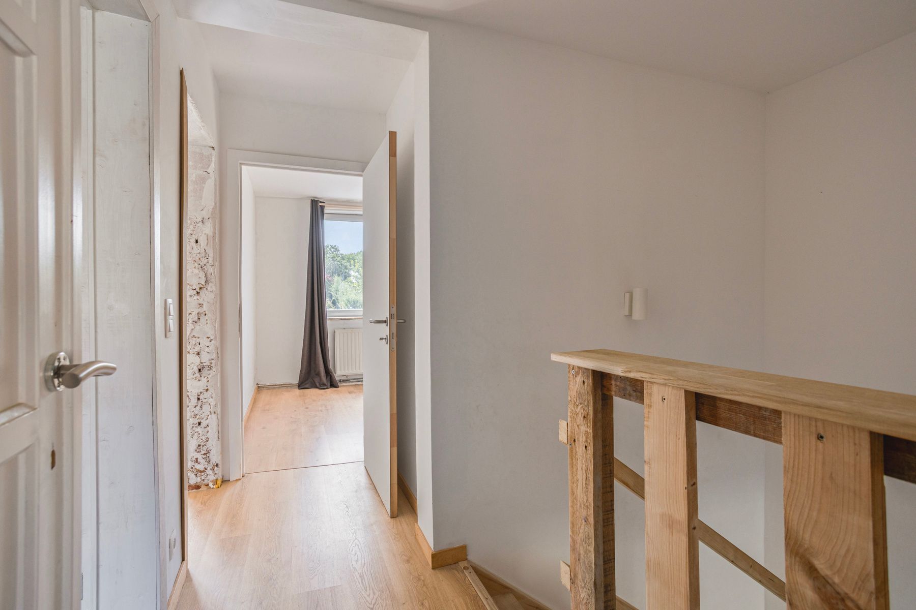 Huis te koop foto 11