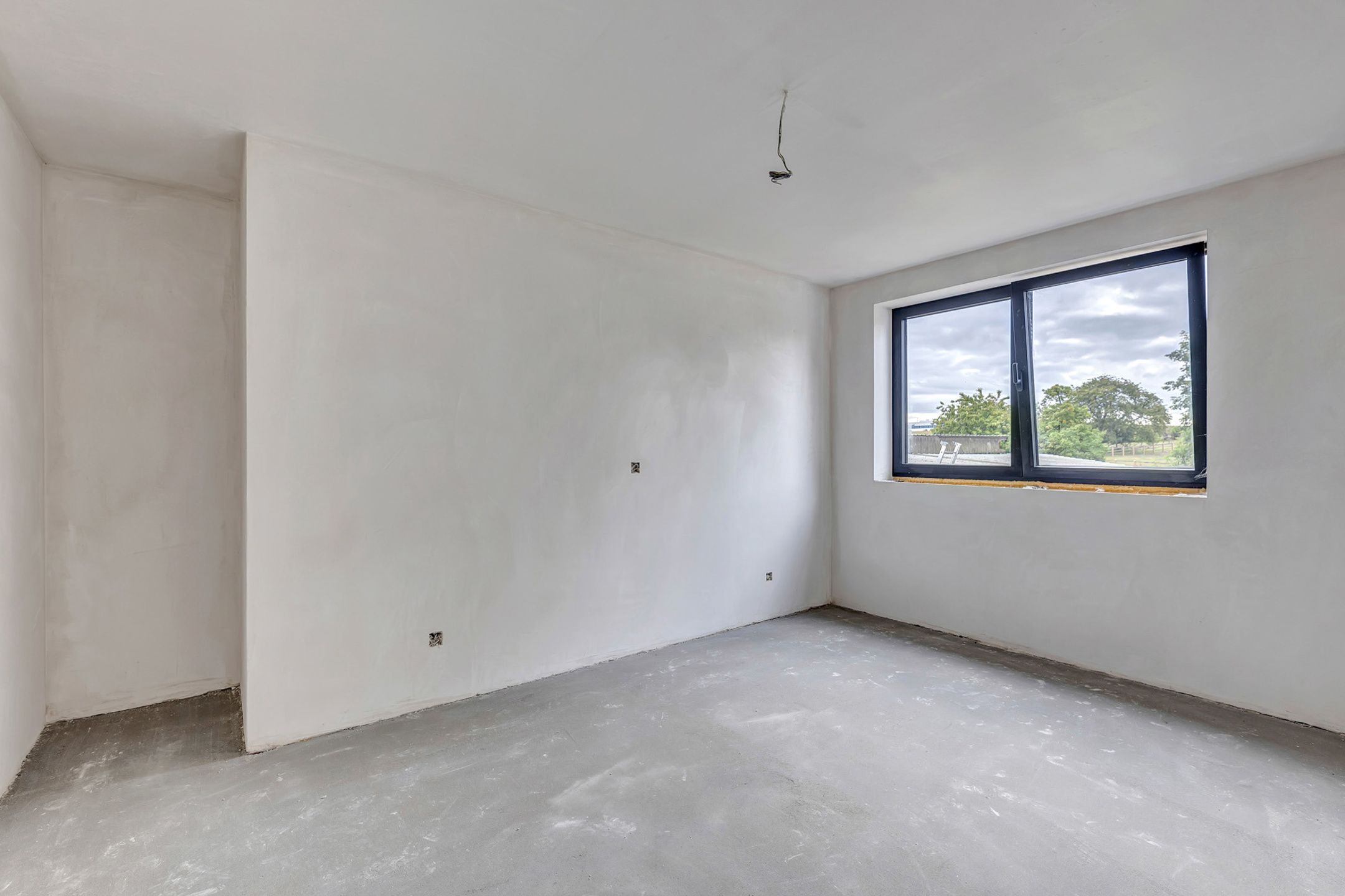 Nieuwbouwwoning  met 3 slaapkamers foto 12