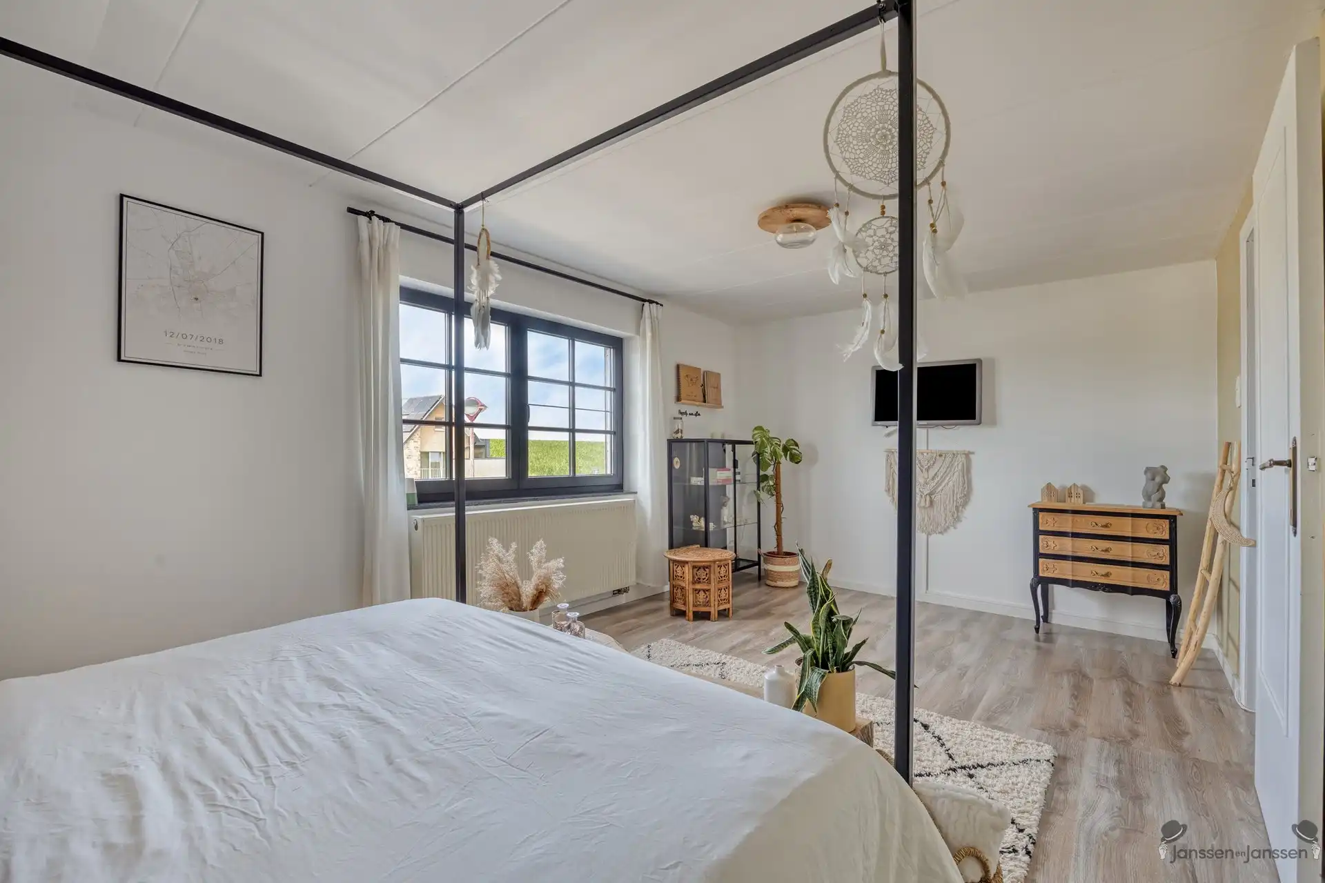 huis foto 24