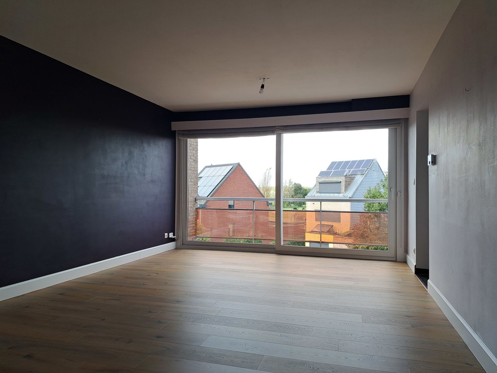 Appartement te huur foto 5