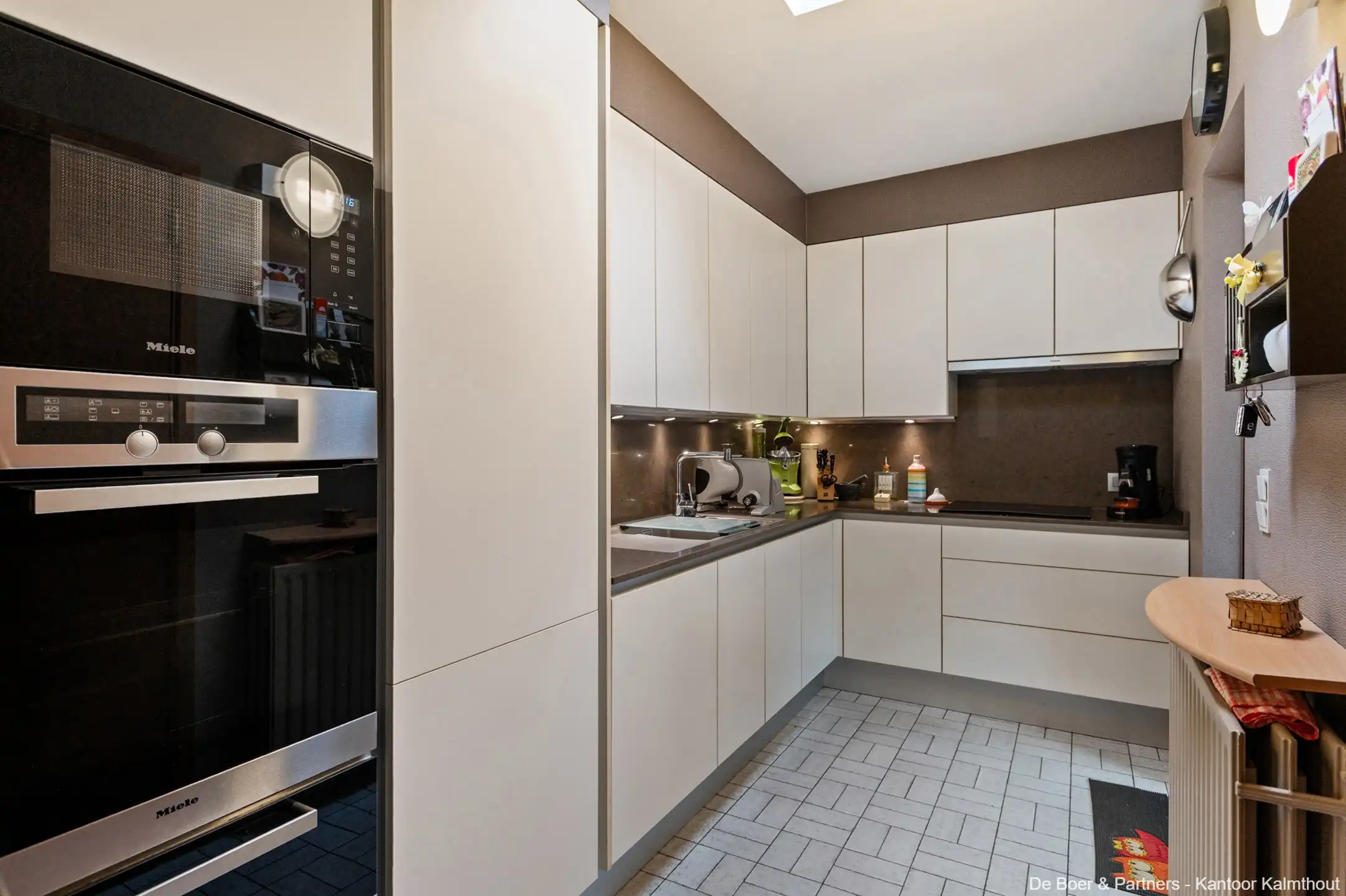 Charmante HOB nabij Heide! foto 6