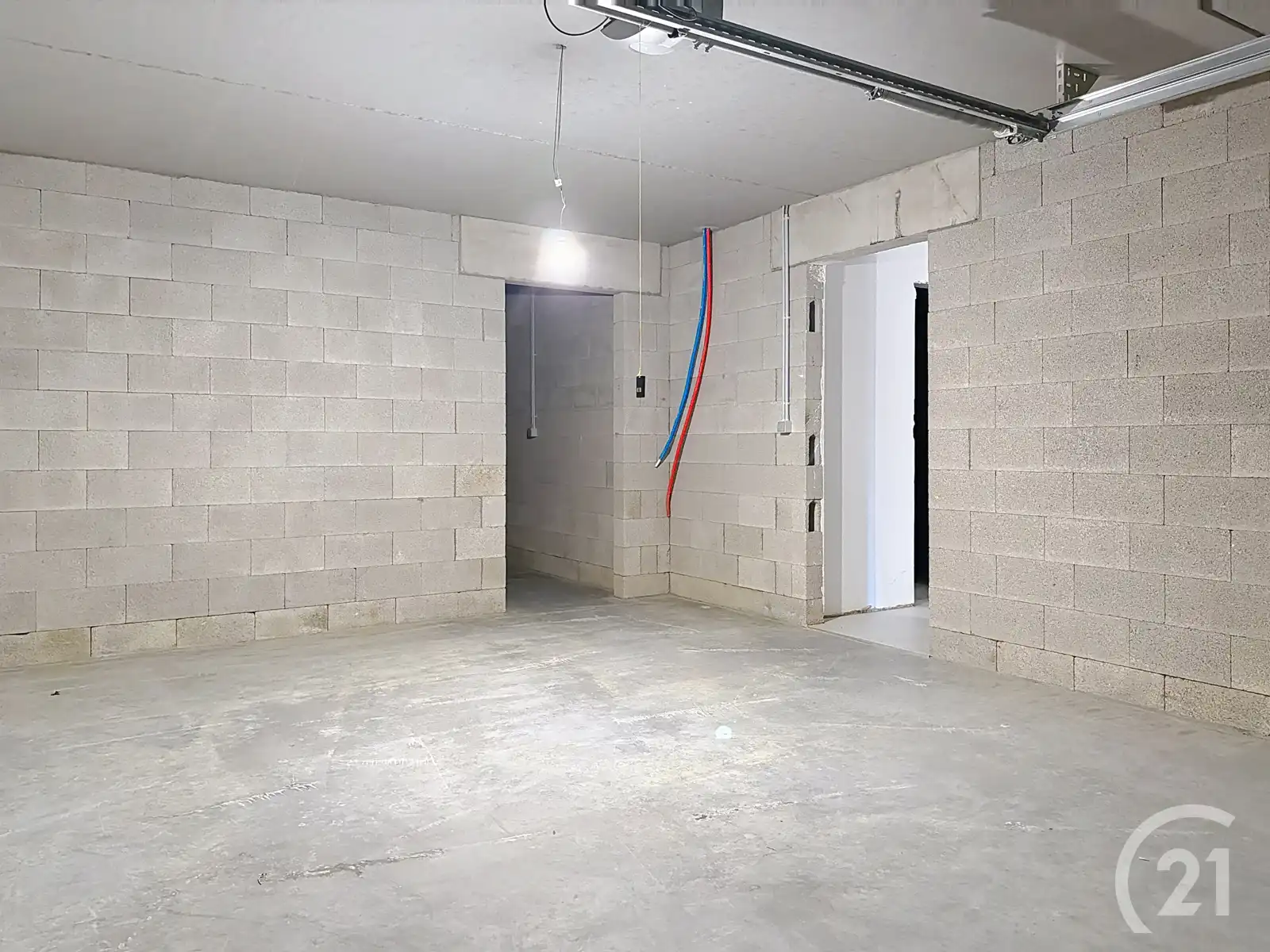 Huis te koop in Scherpenheuvel! foto 5